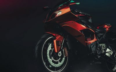 ¿Qué debes saber antes de comprar tu moto?